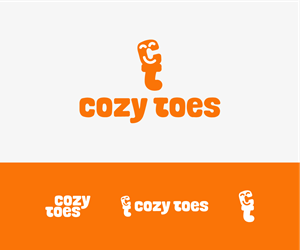 Logo Design by ZA Designs