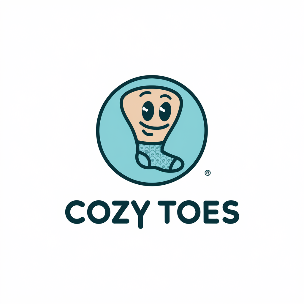 Diseño de Logo por Shariqology para este proyecto | Diseño #35395346