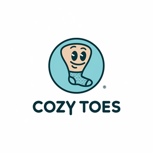 Logo Design by Shariqology