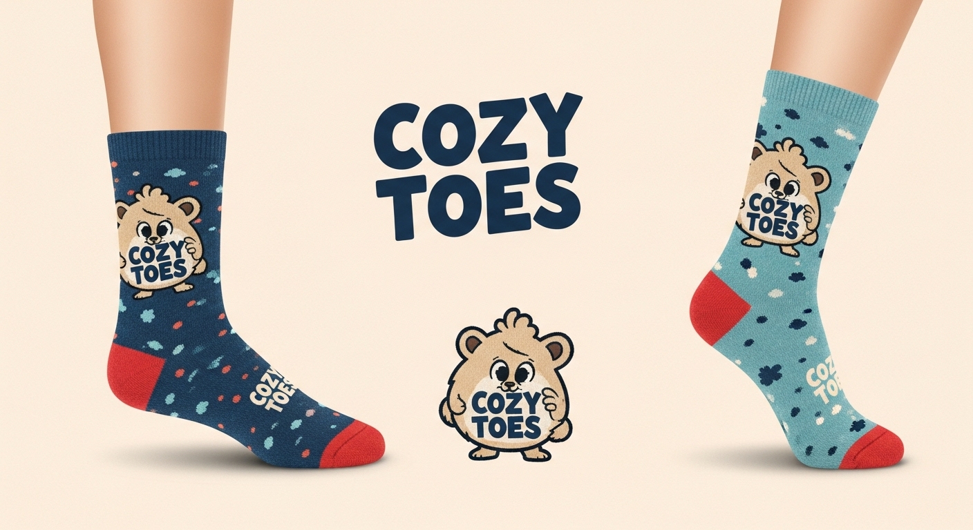 Logo Design by designs by Dylan for this project | Design #35399027