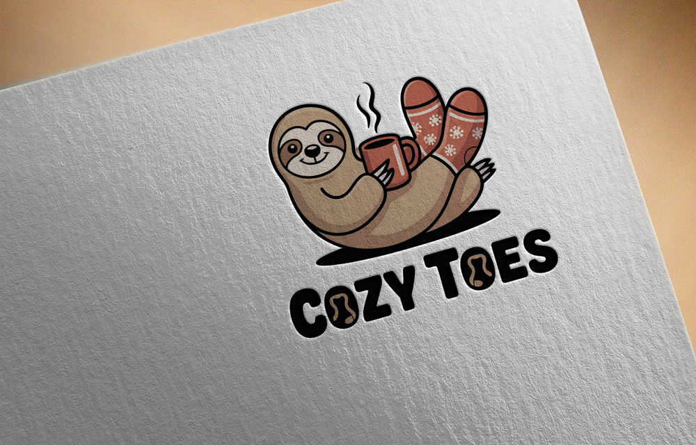 Logo-Design von bute für dieses Projekt | Design #35410035