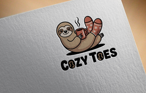 Logo Design by bute