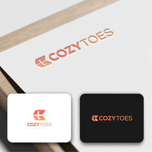 Logo Design by ArtAND_Studio