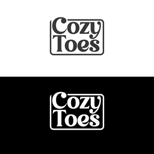 Logo Design by Monique6699