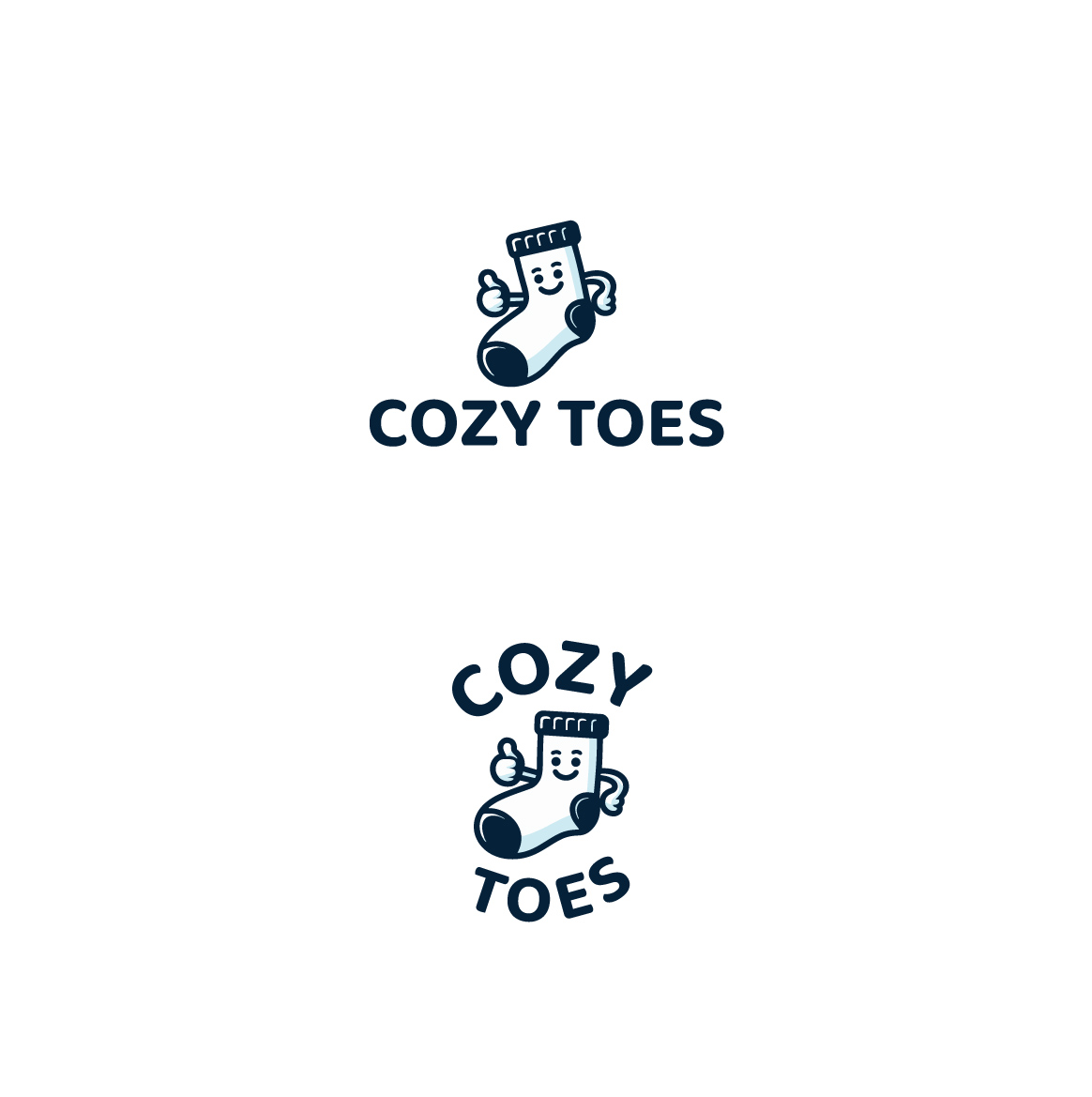 Logo Design by andrew11 for this project | Design #35396111
