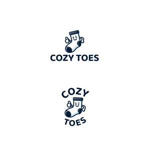 Logo Design by andrew11