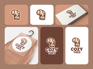 Logo Design by Arletto