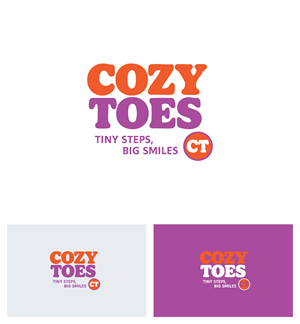 Logo Design by Afsana_Hoque
