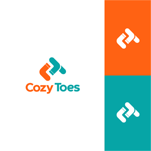 Logo Design by Arham Hidayat