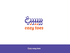 Logo Design by MNM
