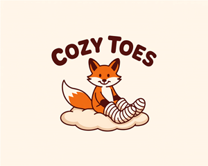 Logo Design by LionStudioz