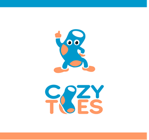 Logo Design by eva8jr