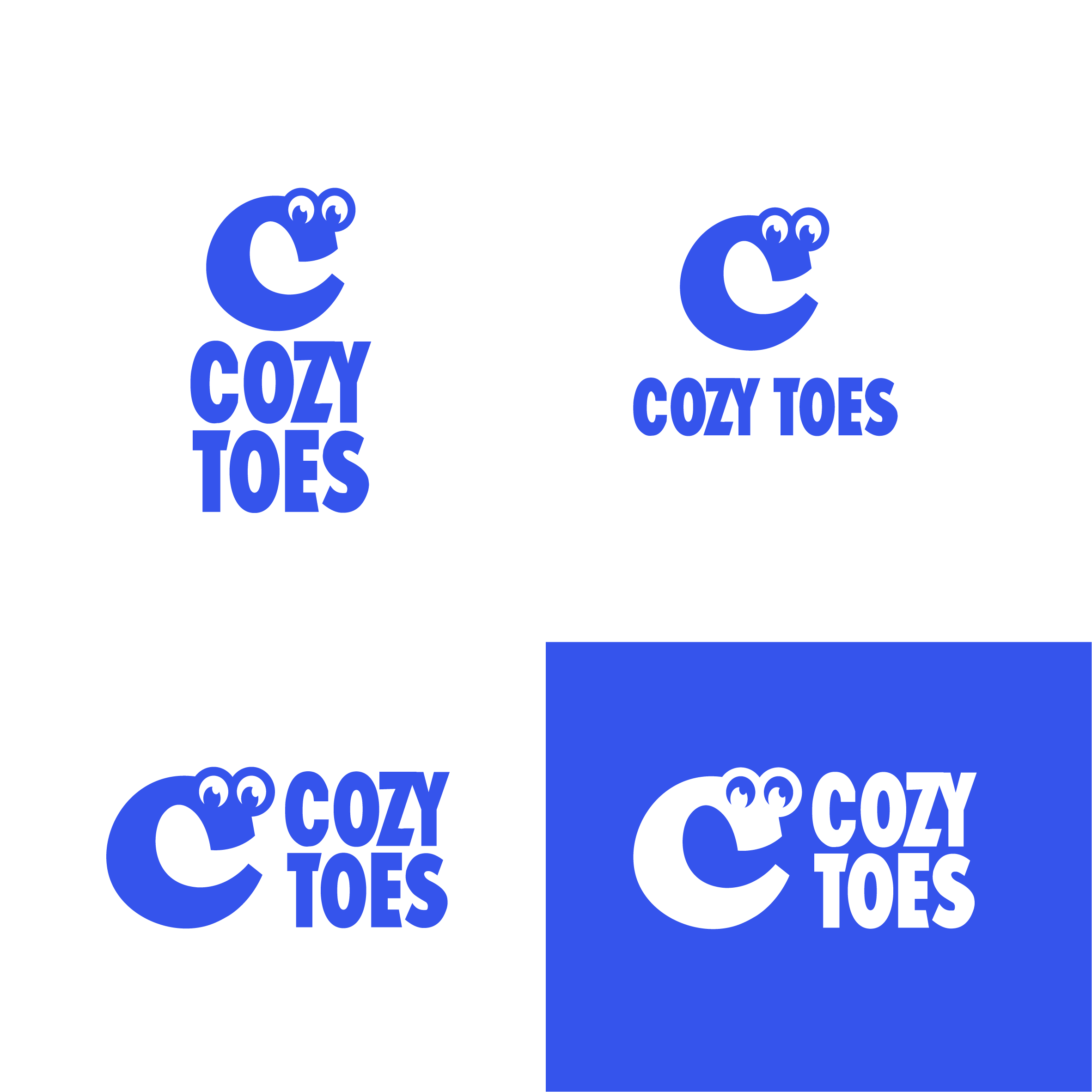 Logo Design by dskyvbc for this project | Design #35393384