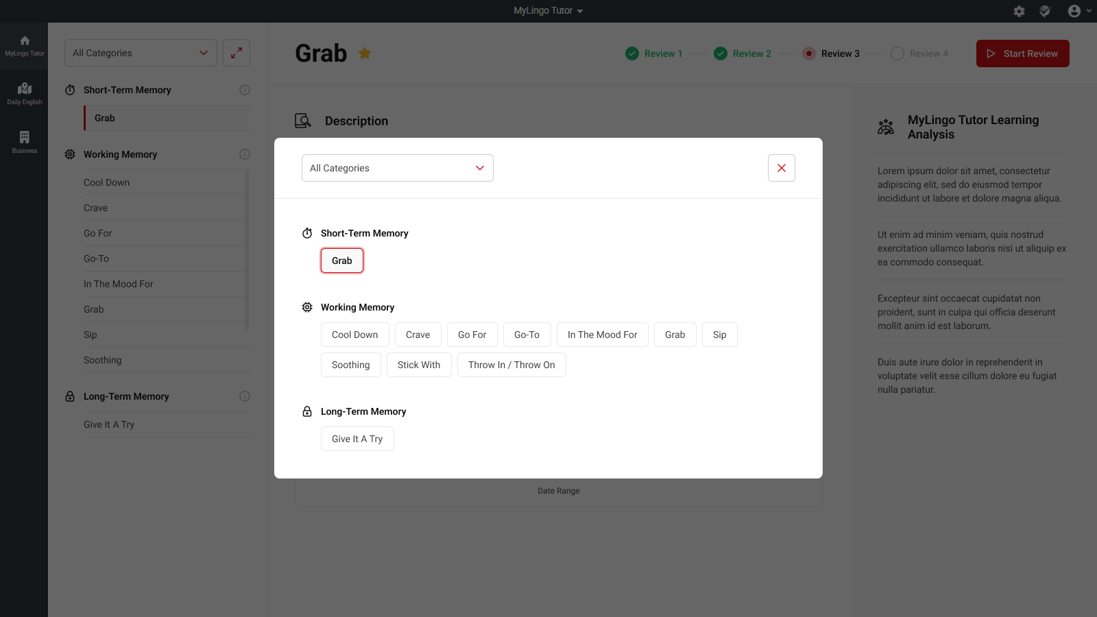 Diseño Web por ki2 para este proyecto | Diseño #35422656
