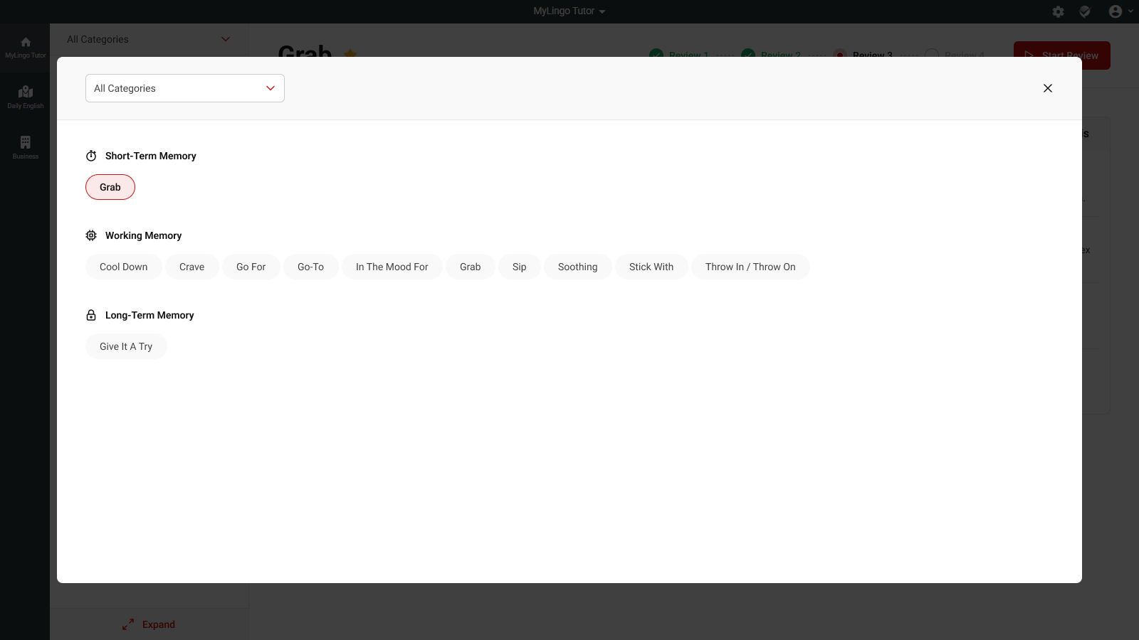 Diseño Web por ki2 para este proyecto | Diseño #35434828