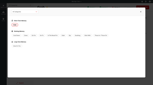 Diseño Web por ki2 para este proyecto | Diseño: #35434828