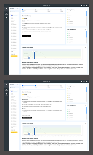 Web Design by Musabbir 2