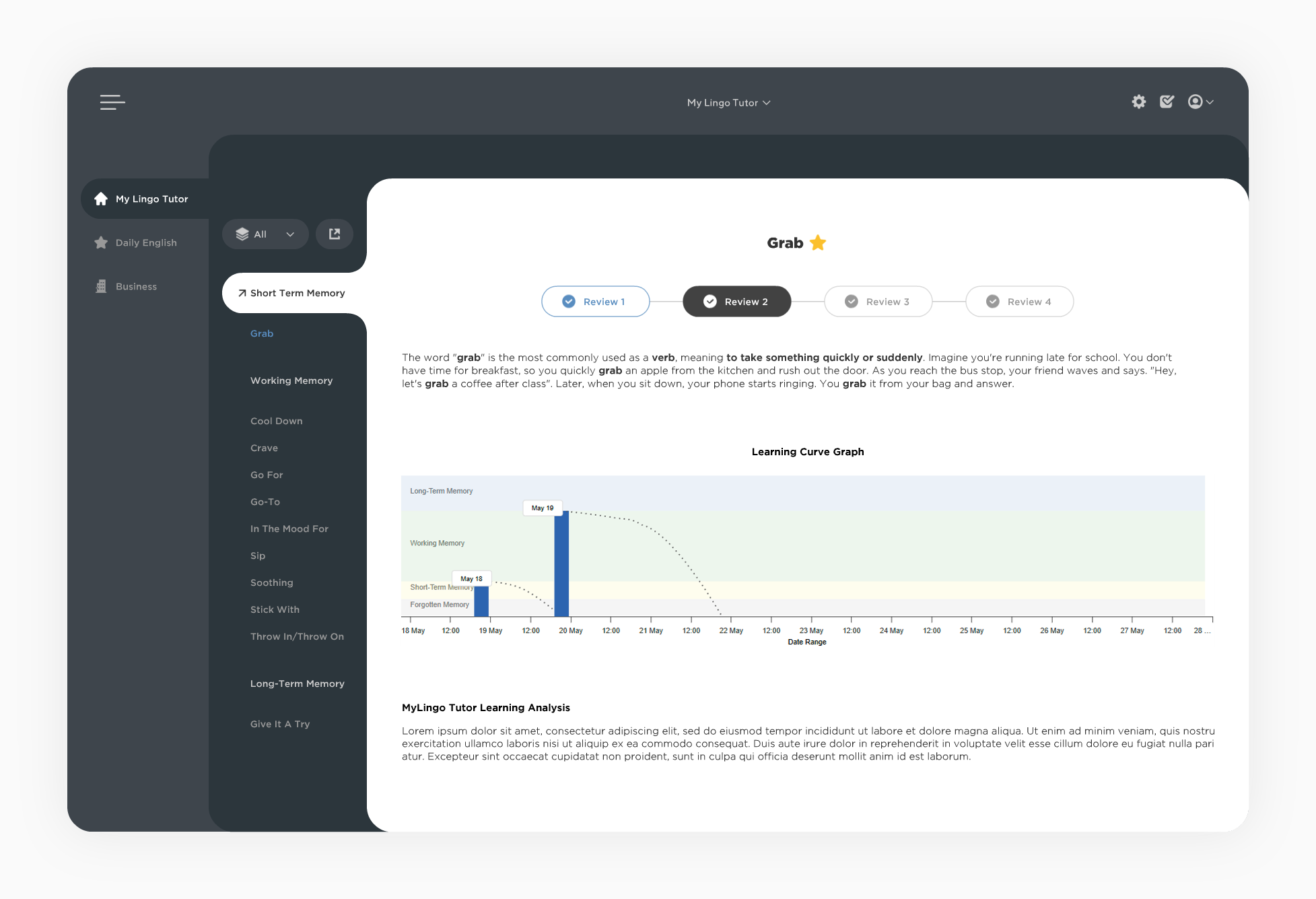 Diseño Web por -Marc- para este proyecto | Diseño #35423610