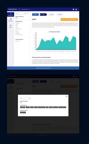 Diseño Web por pb para este proyecto | Diseño: #35398362