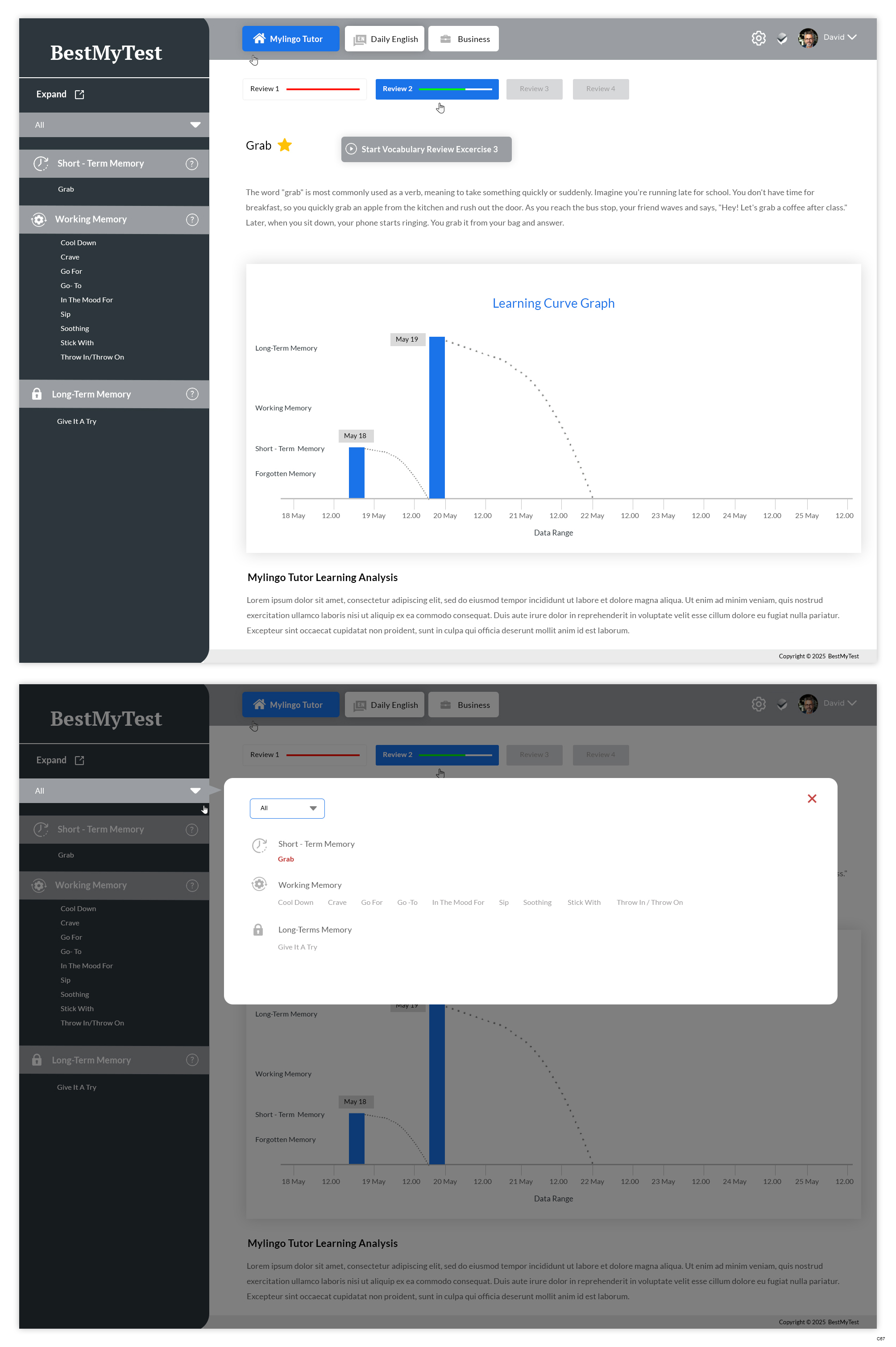 Diseño Web por pb para este proyecto | Diseño #35398363