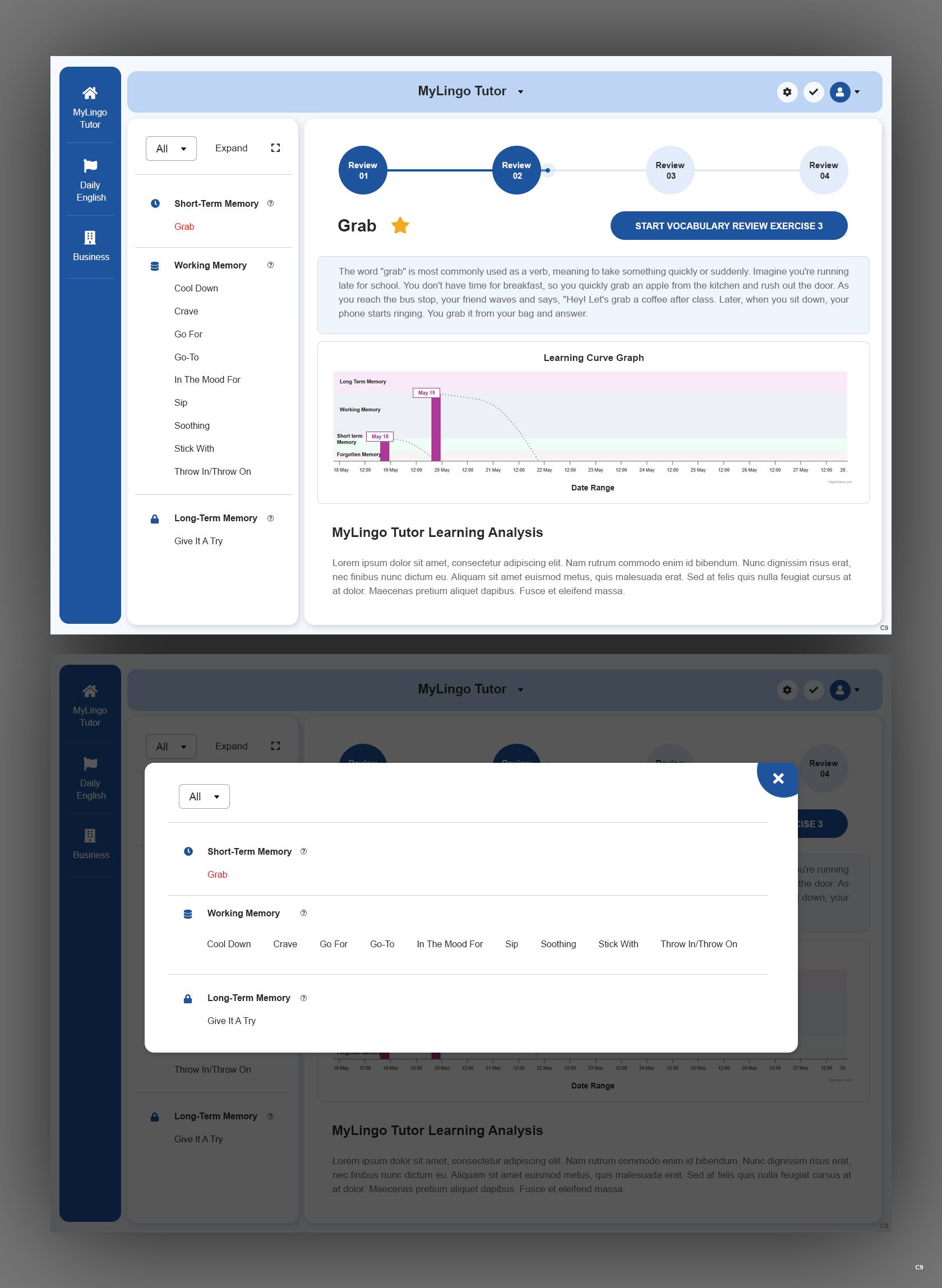 Diseño Web por pb para este proyecto | Diseño #35398366