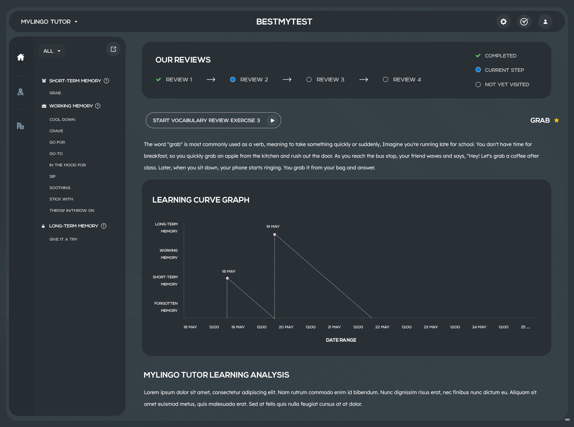 Diseño Web por pb para este proyecto | Diseño #35398368