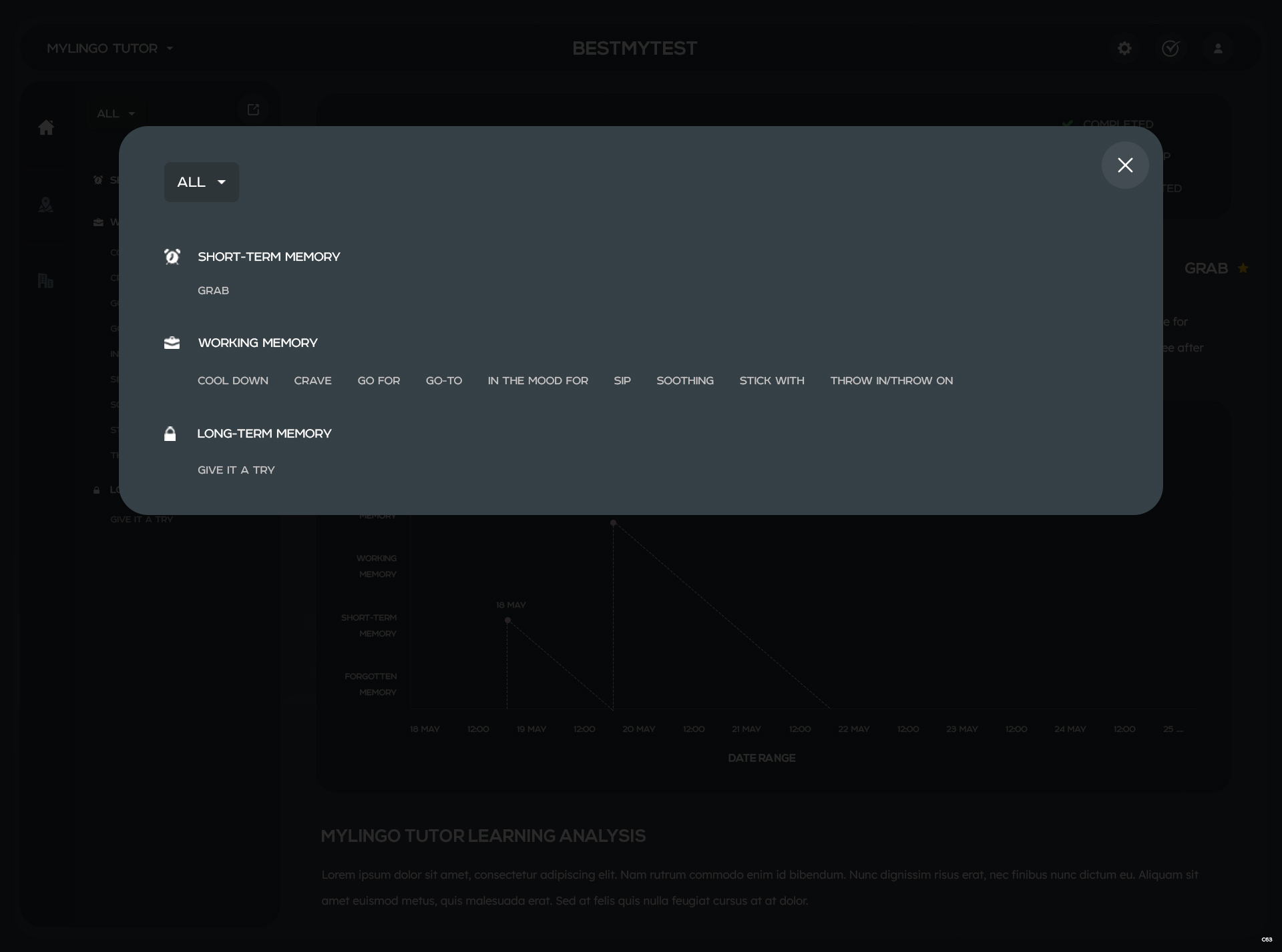 Web Design by pb for this project | Design #35398369