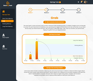 Diseño Web por pb para este proyecto | Diseño: #35398370