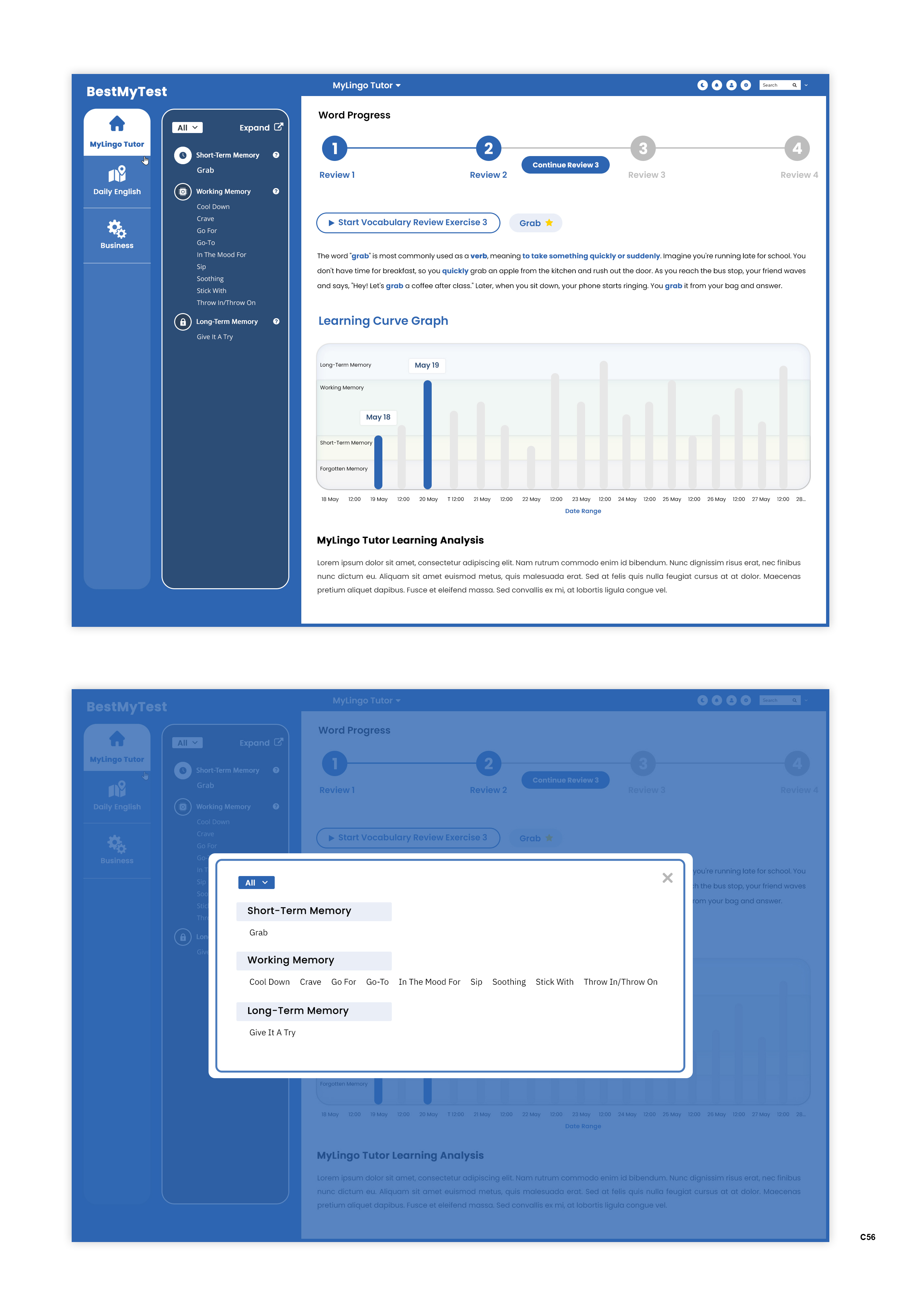 Diseño Web por pb para este proyecto | Diseño #35398371