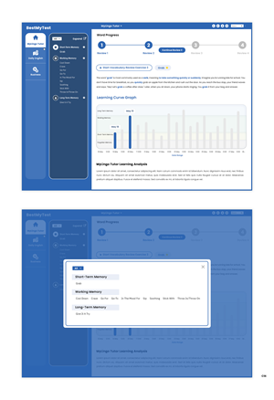Diseño Web por pb para este proyecto | Diseño: #35398371