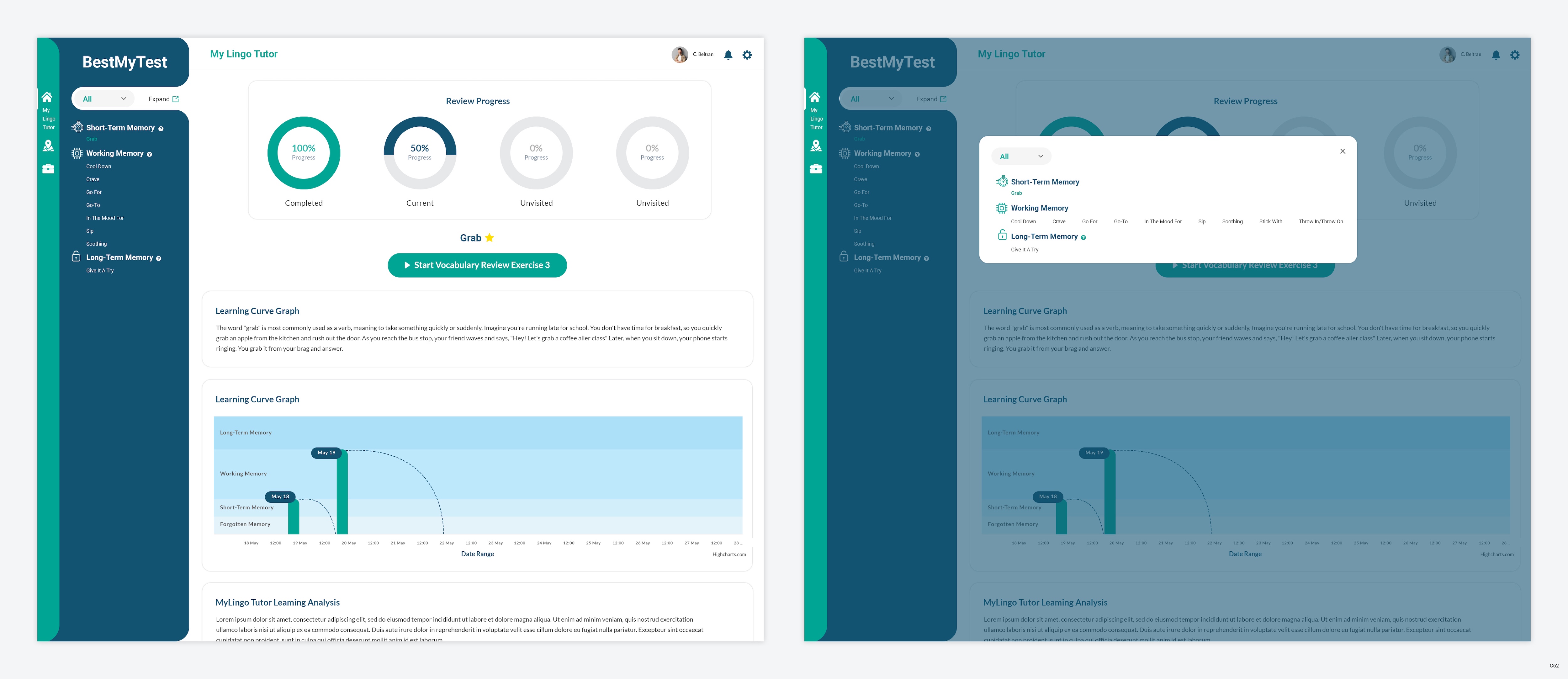 Diseño Web por pb para este proyecto | Diseño #35398373