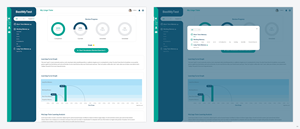 Diseño Web por pb para este proyecto | Diseño: #35398373