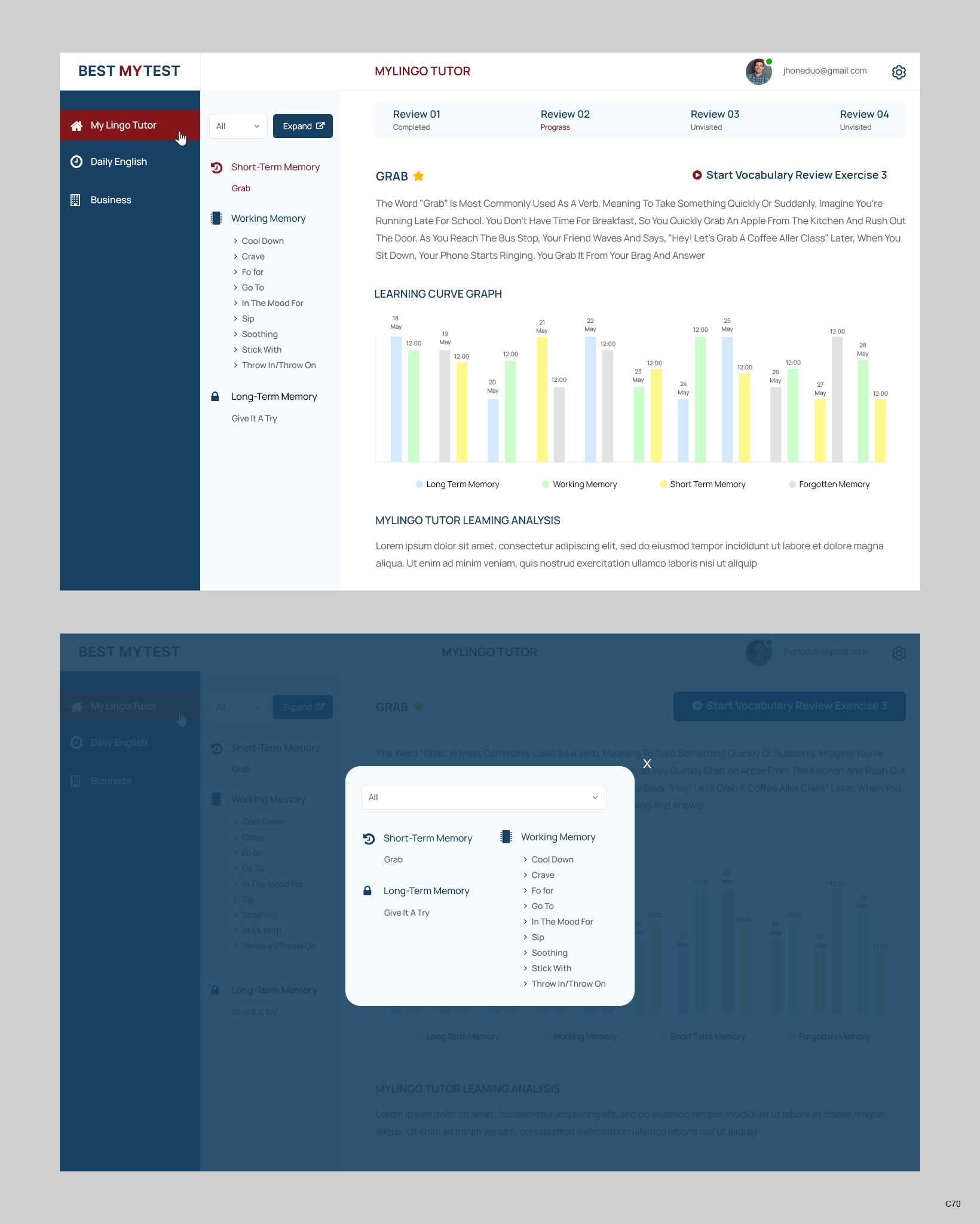 Diseño Web por pb para este proyecto | Diseño #35398380