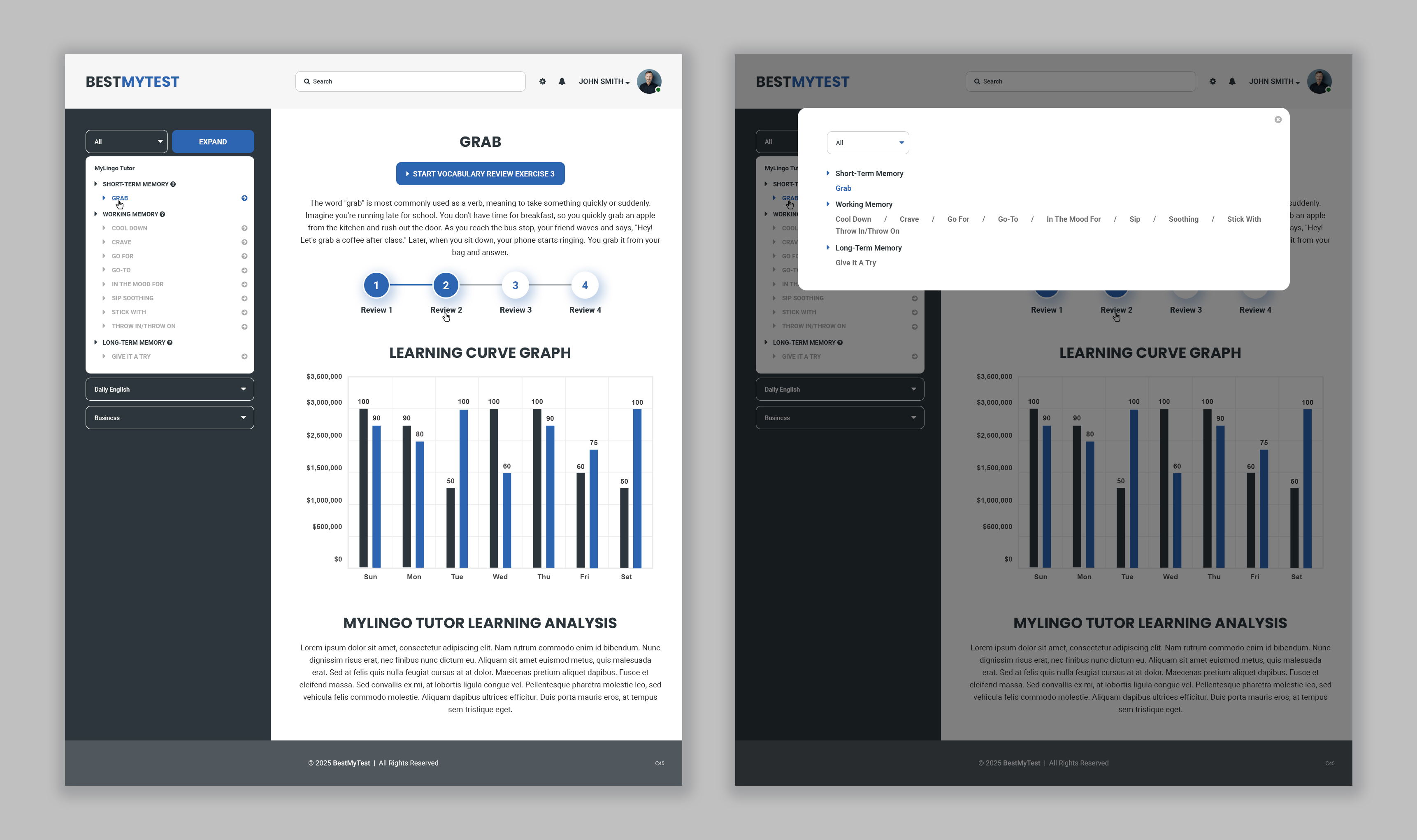 Diseño Web por pb para este proyecto | Diseño #35398383