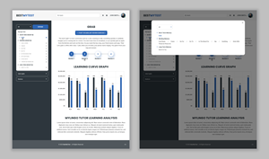Diseño Web por pb para este proyecto | Diseño: #35398383