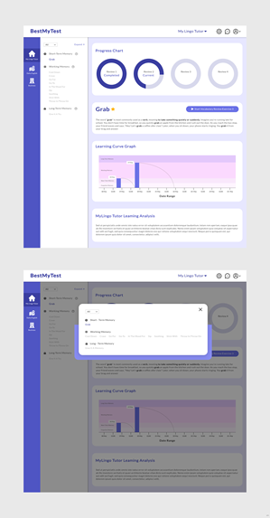 Diseño Web por pb para este proyecto | Diseño: #35398387