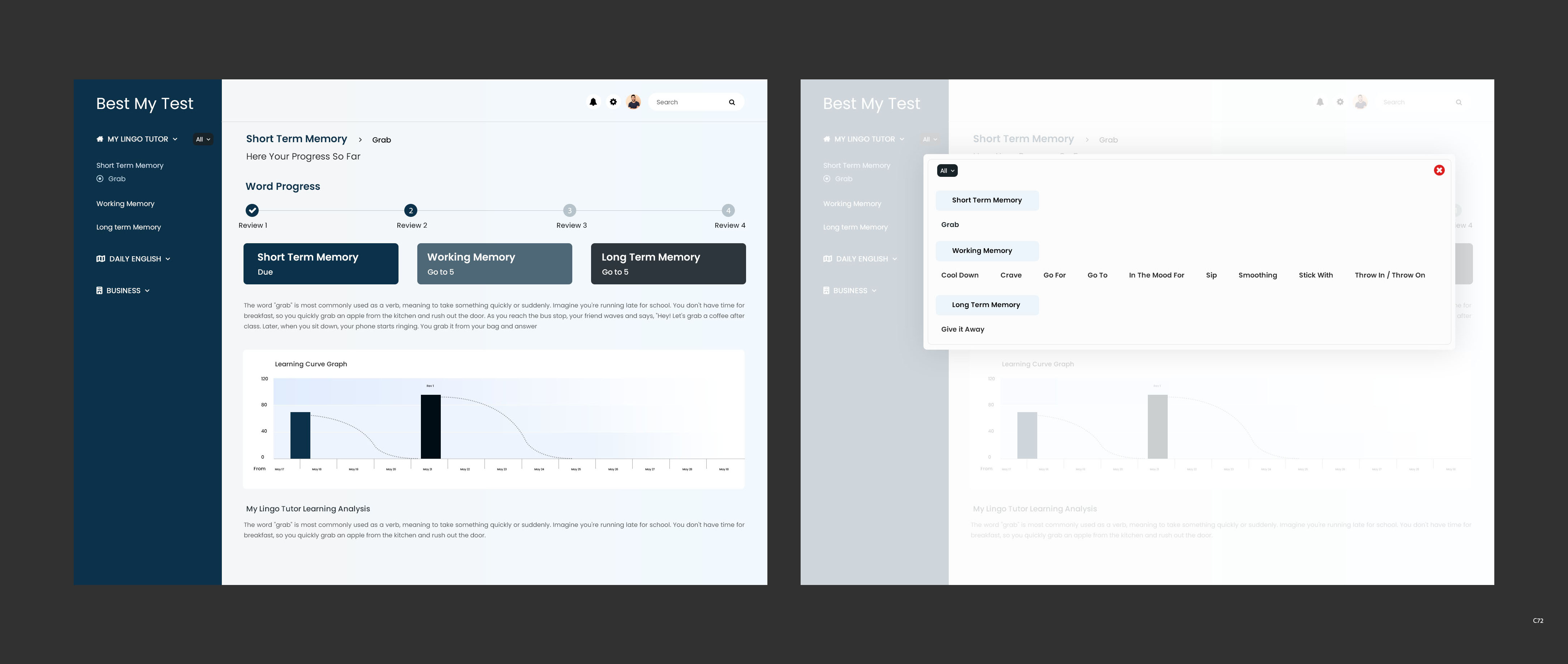 Diseño Web por pb para este proyecto | Diseño #35398393
