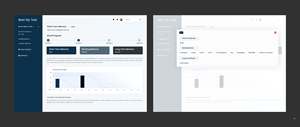Diseño Web por pb para este proyecto | Diseño: #35398393