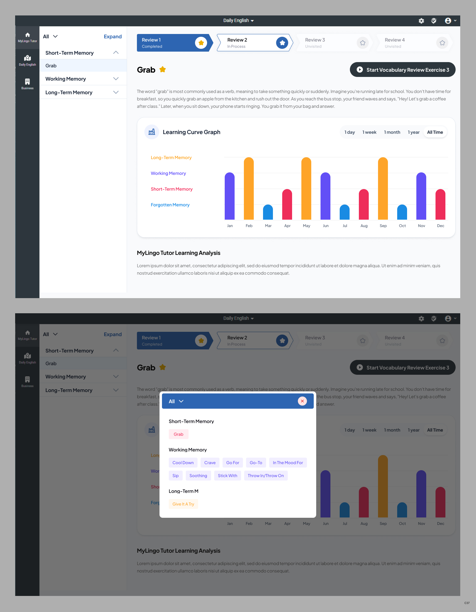 Diseño Web por pb para este proyecto | Diseño #35410660
