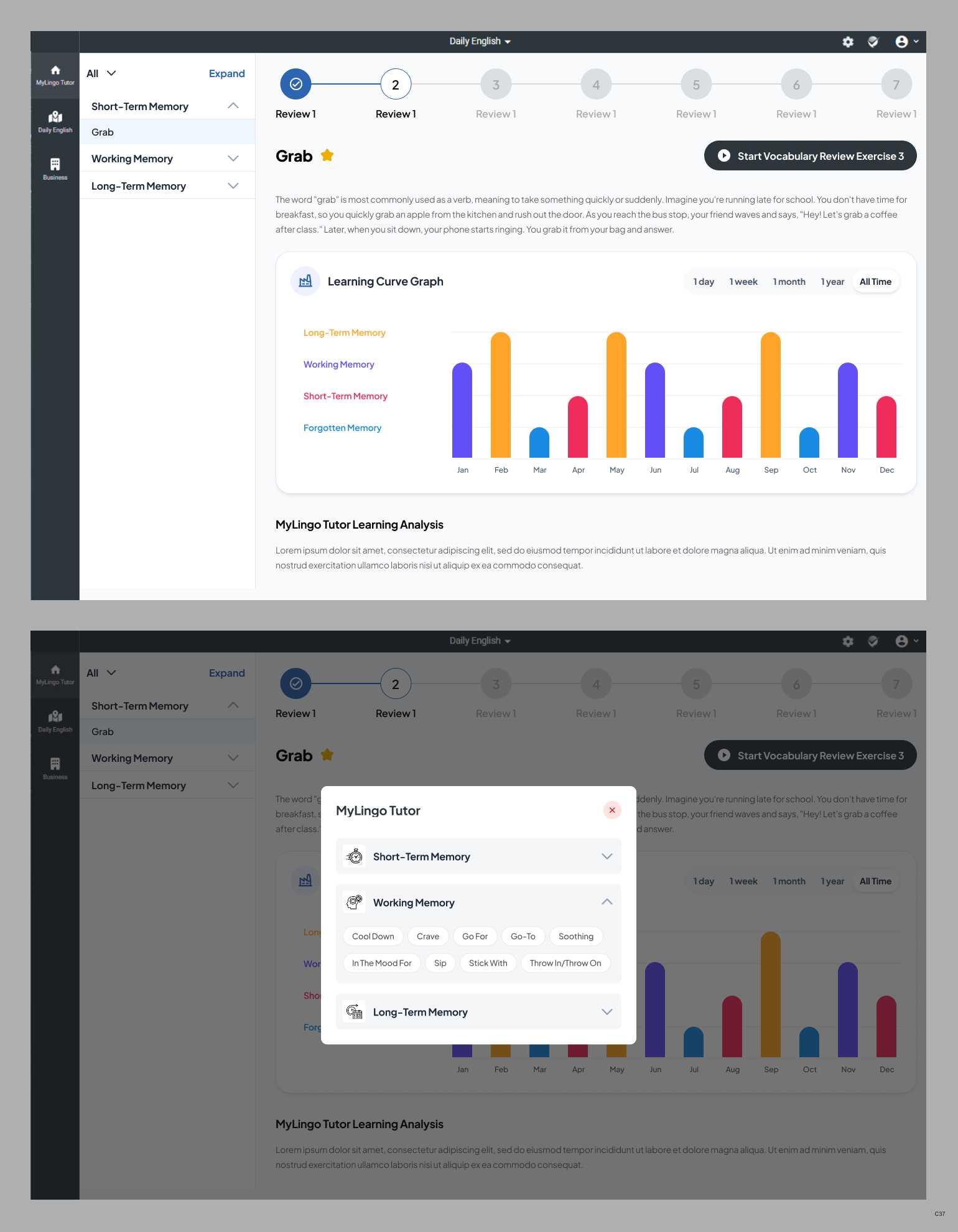 Diseño Web por pb para este proyecto | Diseño #35423521