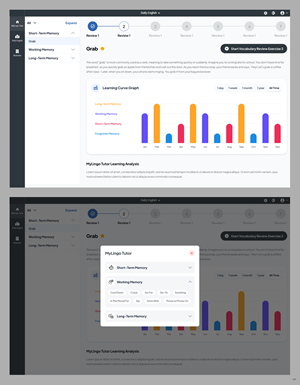 Diseño Web por pb para este proyecto | Diseño: #35423521