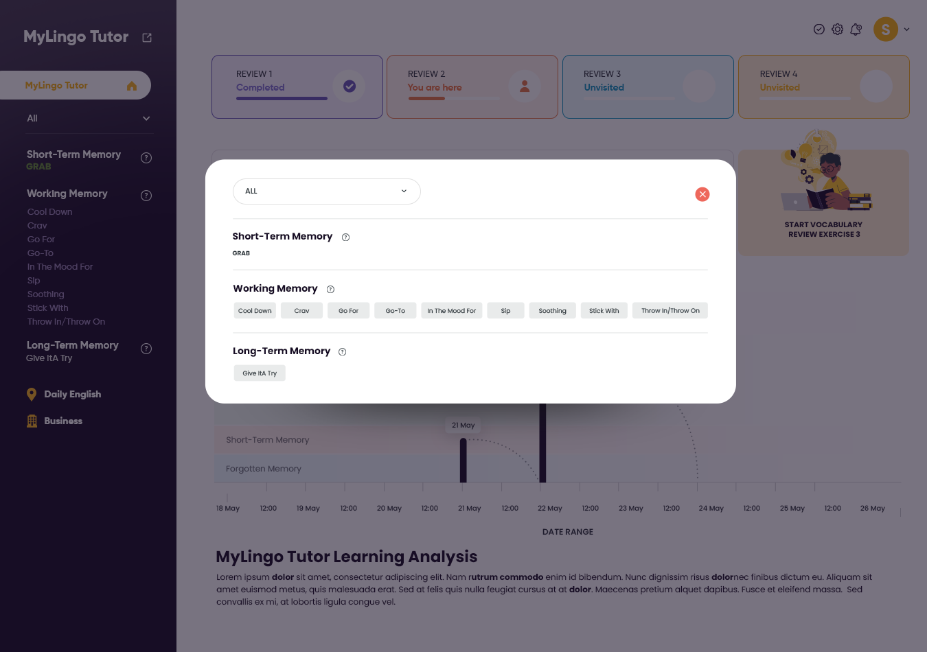 Diseño Web por nzdesigners para este proyecto | Diseño #35405384