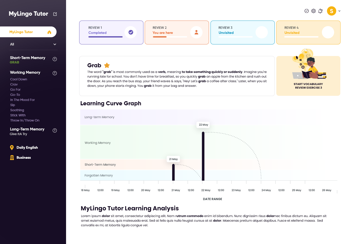 Web Design by NZ Creatives for this project | Design #35405385