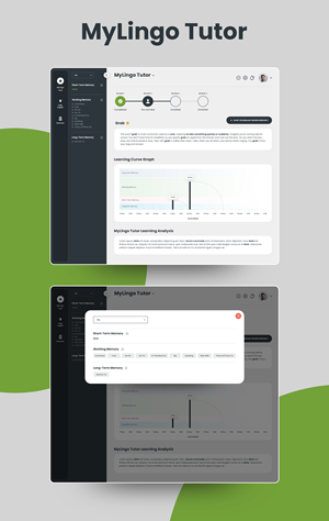 Web Design by nzdesigners