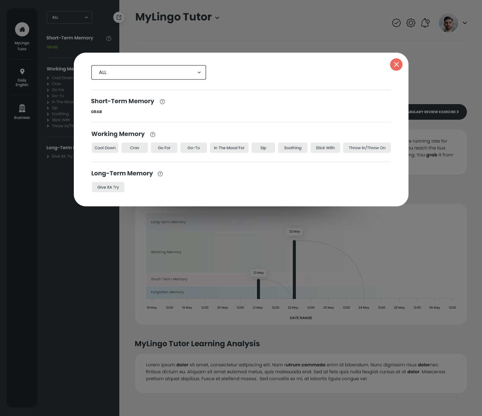 Diseño Web por nzdesigners para este proyecto | Diseño #35405395