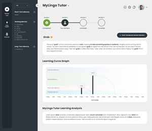 Web Design by nzdesigners for this project | Design #35405396