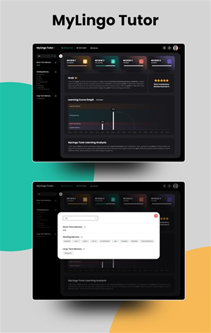 Diseño Web por nzdesigners para este proyecto | Diseño: #35436308