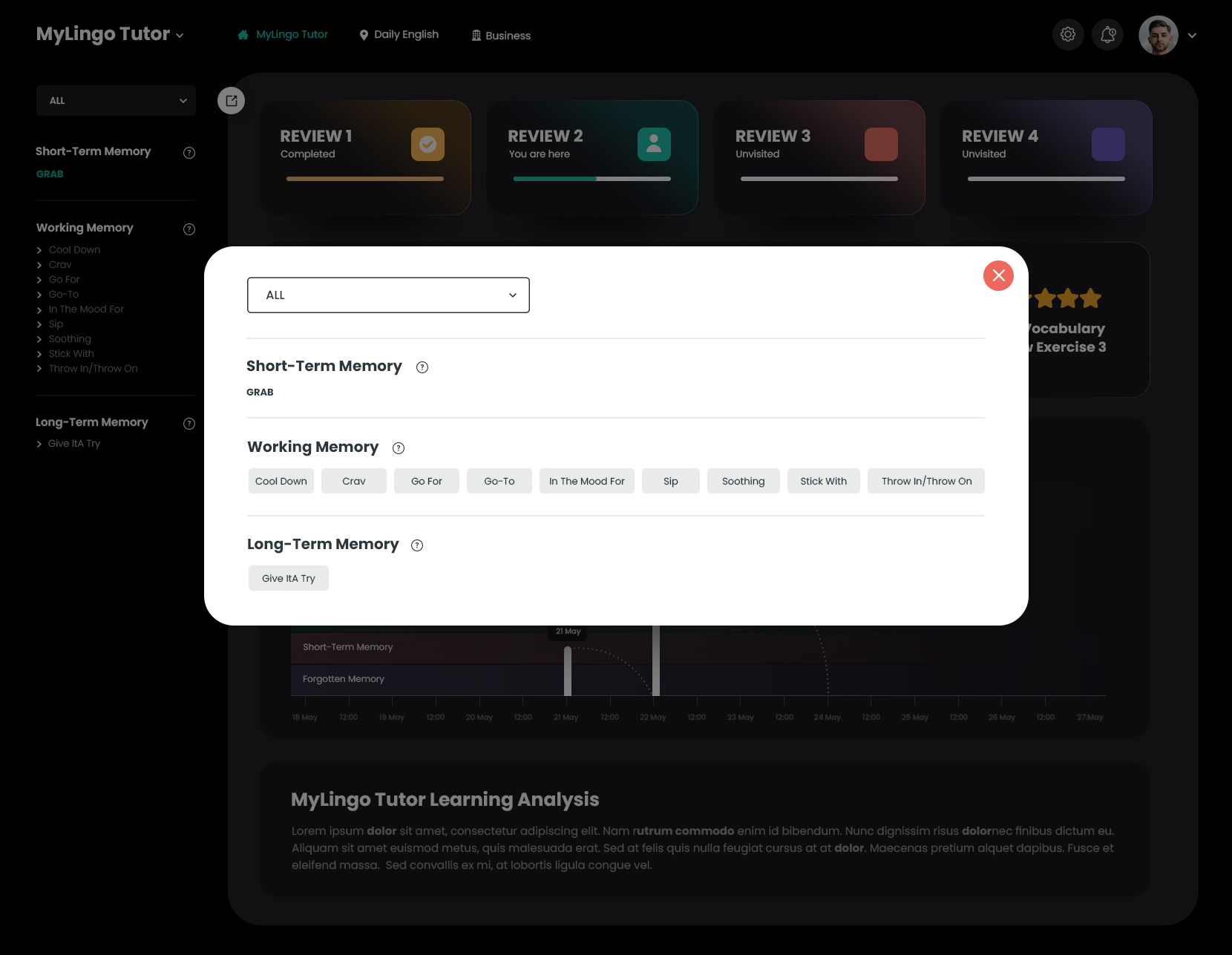Diseño Web por nzdesigners para este proyecto | Diseño #35436309