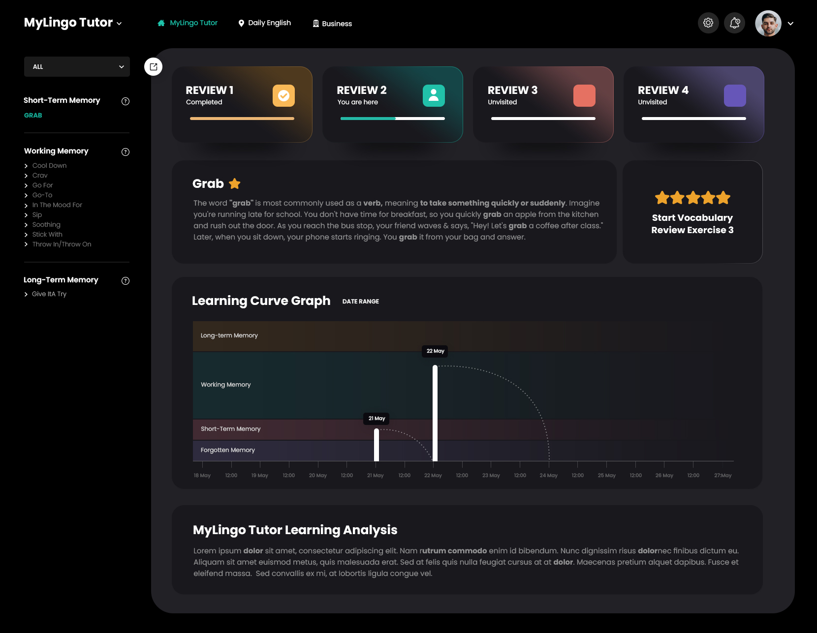 Diseño Web por nzdesigners para este proyecto | Diseño #35436310