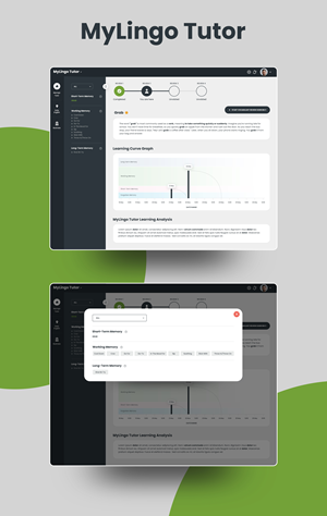 Diseño Web por nzdesigners para este proyecto | Diseño: #35436335